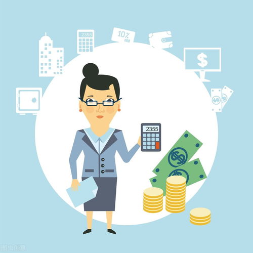 澳洲商業(yè)移民新政策 投資管理升級(jí)，機(jī)遇與挑戰(zhàn)并存