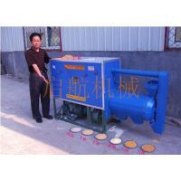 【玉米打茬機(jī)價(jià)格】玉米打茬機(jī)批發(fā)價(jià)格_玉米打茬機(jī)圖片 - 中國(guó)供應(yīng)商