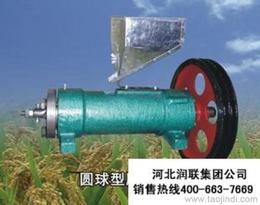小型玉米加工機(jī)械供應(yīng)與批發(fā)現(xiàn)狀 性價(jià)比與便利性并重