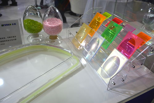 艦邦化工橡塑展觀察 免噴涂萬(wàn)億元市場(chǎng)巨頭涌入，中國(guó)企業(yè)的挑戰(zhàn)與環(huán)保材料研發(fā)之路