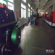  盛源包裝材料廠 主營(yíng) 環(huán)保打包帶 pet塑鋼帶